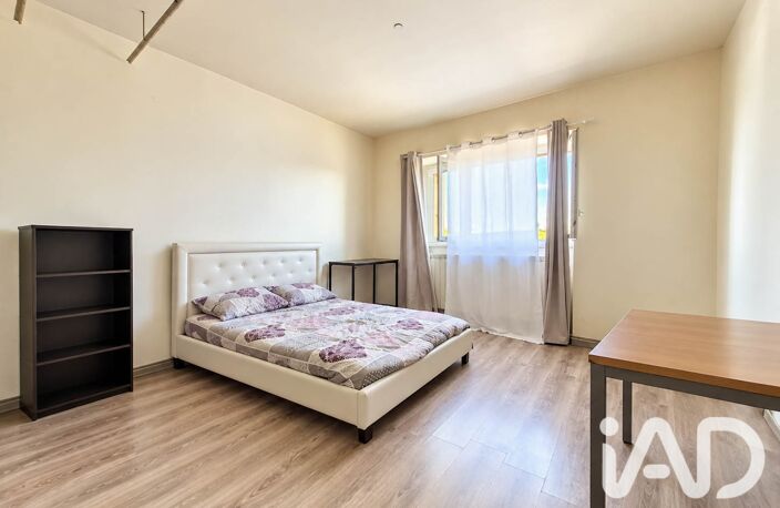 Vente Appartement 3 pièces — photo 2