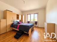 Vente Appartement 3 pièces — photo 3