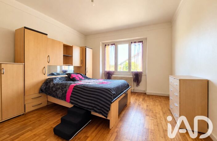Vente Appartement 3 pièces — photo 3