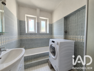 Vente Appartement 3 pièces — photo 4