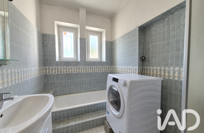 Vente Appartement 3 pièces — photo 4