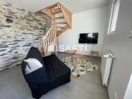 Très belle maison meublée - 20 minutes d'Angers - loyer charges comprises - Uniquement une ou un Etudiant — photo 2