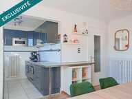 Lumineux et confortable appartement proche école et gare — photo 3
