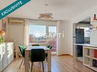 Lumineux et confortable appartement proche école et gare — photo 2