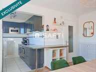 Lumineux et confortable appartement proche école et gare — photo 3