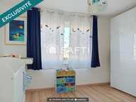 Lumineux et confortable appartement proche école et gare — photo 4