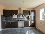 Appartement de 59m² — photo 2