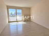 Appartement de 59m² — photo 3