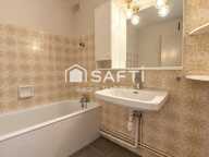 Appartement de 59m² — photo 4