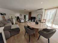 Appartement T3 rénové centre ville — photo 4