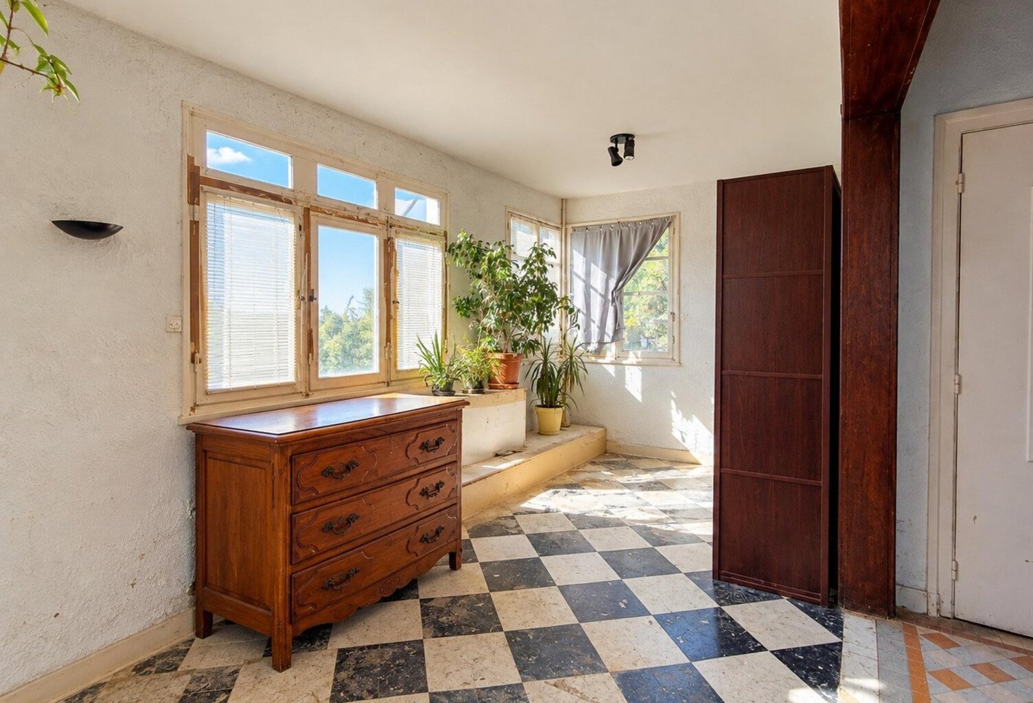 MERLIMONT  - maison 118 m² à rénover — photo 1