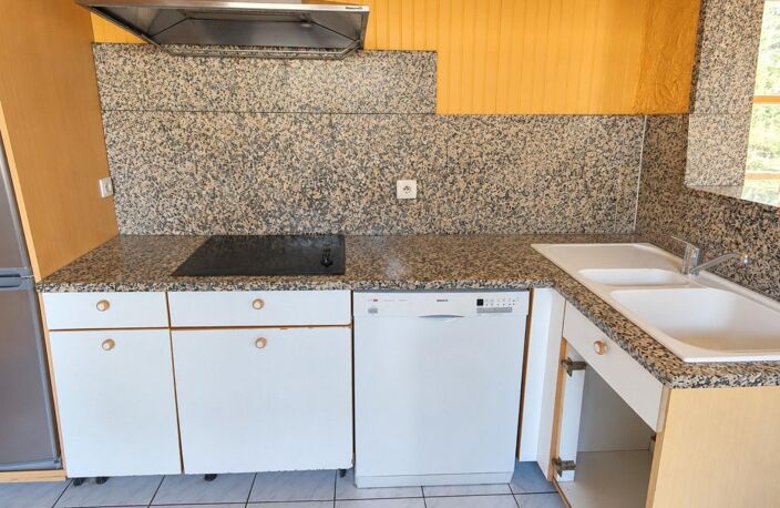 MERLIMONT  - maison 118 m² à rénover — photo 3