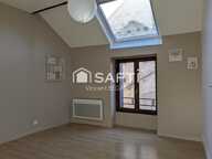 Maison de ville 3 pièces avec petite terrasse — photo 4