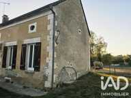 Vente Maison de village 4 pièces — photo 2