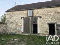 Vente Maison de village 4 pièces — photo 3