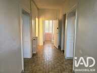 Vente Maison de village 4 pièces — photo 4