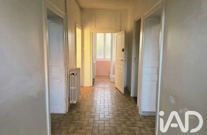 Vente Maison de village 4 pièces — photo 4
