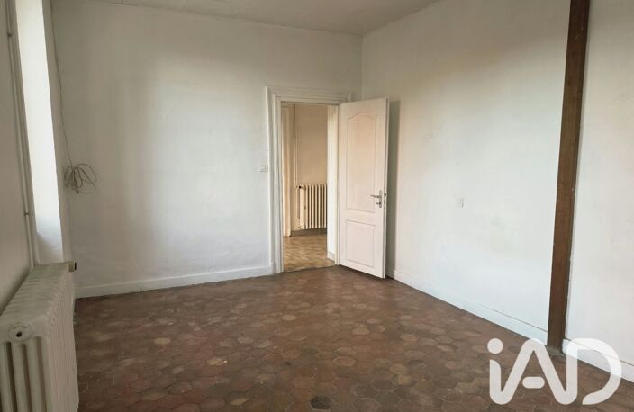 Vente Maison de village 4 pièces — photo 5