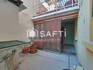 Maison de village, charme ancien et beaux volumes — photo 4