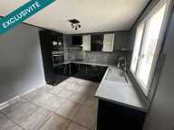Maison familiale avec 4 chambres et mezzanine. — photo 3