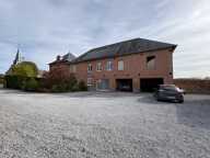 Maison familiale spacieuse avec beaux volumes. — photo 2