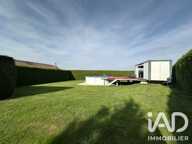Vente Maison/villa 3 pièces — photo 4