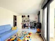 Maison de village - Parcelle 600m2 — photo 2