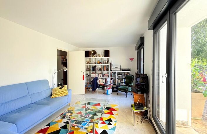 Maison de village - Parcelle 600m2 — photo 2
