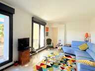 Maison de village - Parcelle 600m2 — photo 3