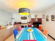 Maison de village - Parcelle 600m2 — photo 4
