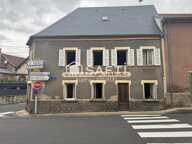 Ancien hôtel-bar de caractère, potentiel à révéler — photo 2