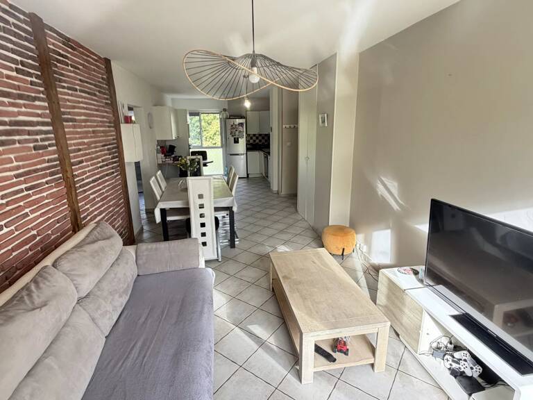 Appartement St Apollinaire — photo 1