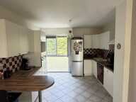 Appartement St Apollinaire — photo 2