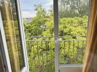 Appartement St Apollinaire — photo 3