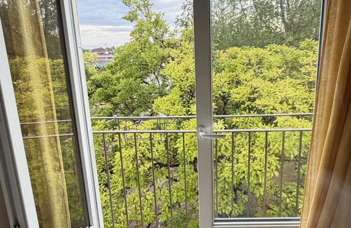 Appartement St Apollinaire — photo 3