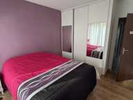 Appartement St Apollinaire — photo 4
