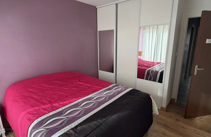 Appartement St Apollinaire — photo 4