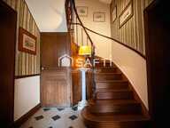 Propriété d'exception XIXe : maison & 4 gîtes — photo 4