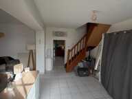 Maison à Baron avec potentiel locatif ! — photo 2