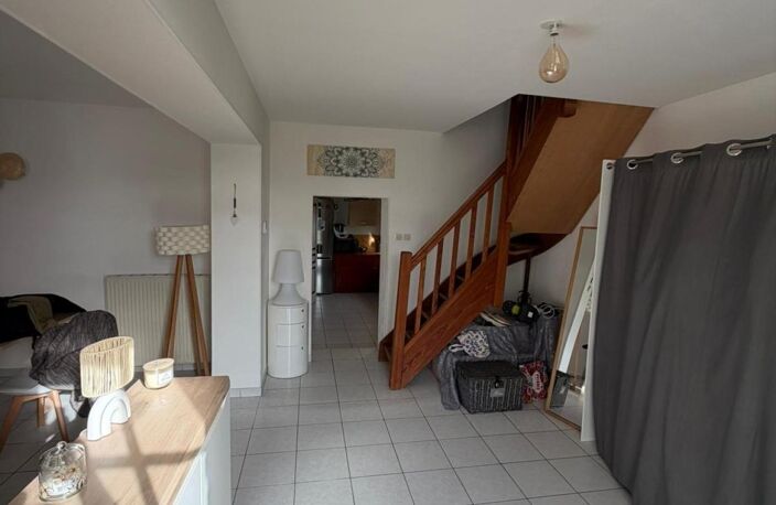 Maison à Baron avec potentiel locatif ! — photo 2