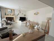Maison à Baron avec potentiel locatif ! — photo 3