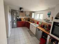 Maison à Baron avec potentiel locatif ! — photo 4