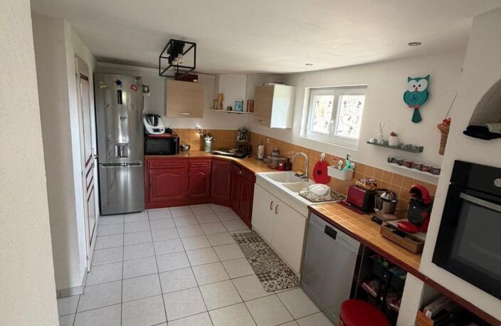 Maison à Baron avec potentiel locatif ! — photo 4