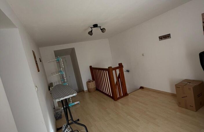 Maison à Baron avec potentiel locatif ! — photo 5