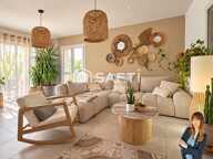 Coup de cœur assuré ! Propriété familiale de 166 m²  piscine & vue panoramique — photo 4