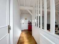 Maison de plain-pied proche toutes commodités — photo 3