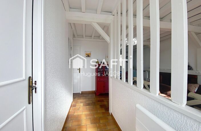 Maison de plain-pied proche toutes commodités — photo 3