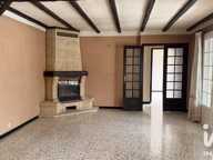 Vente Maison/villa 4 pièces — photo 2