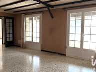 Vente Maison/villa 4 pièces — photo 3