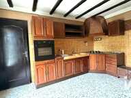 Vente Maison/villa 4 pièces — photo 4